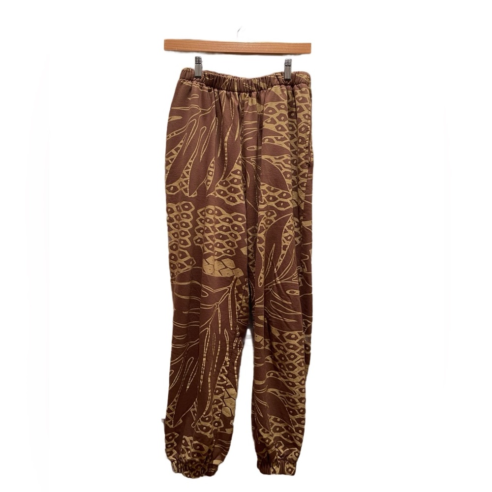 Kealopiko Joggers